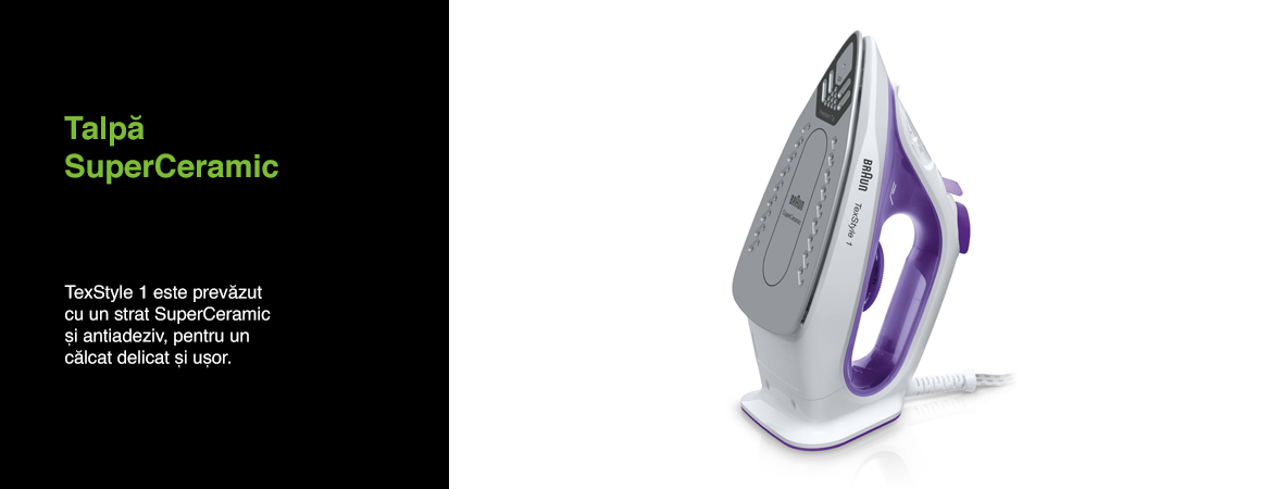 Talpa_SuperCeramic_Texstyle1.jpg