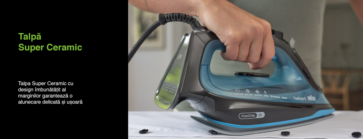 Talpa_SuperCeramic.jpg