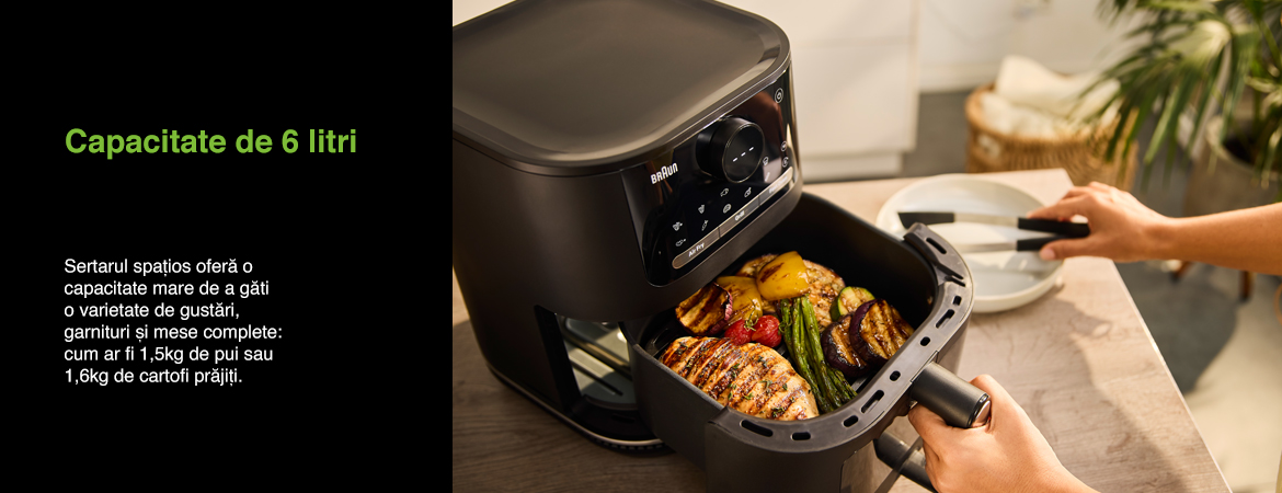 Capacitate_6l.jpg