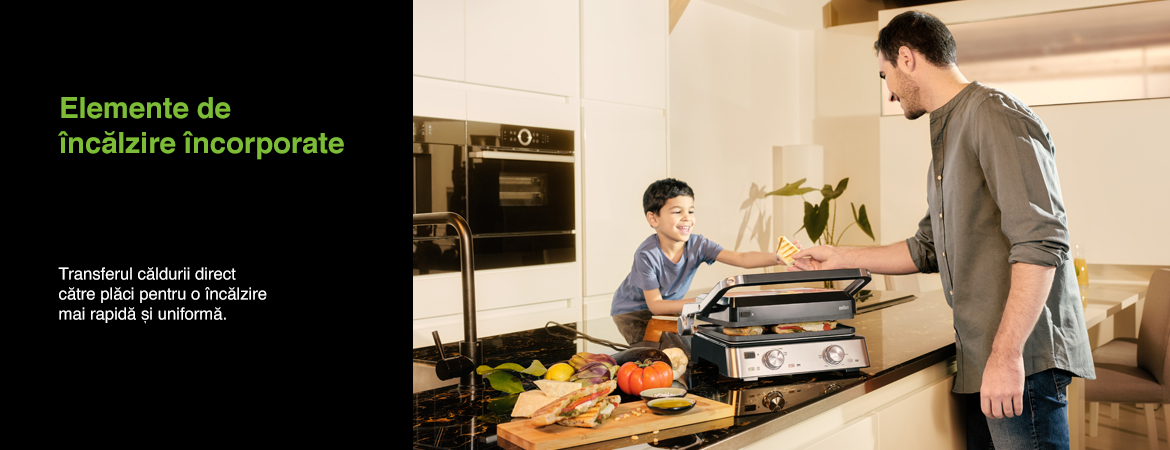 Elemente_incalzire.jpg