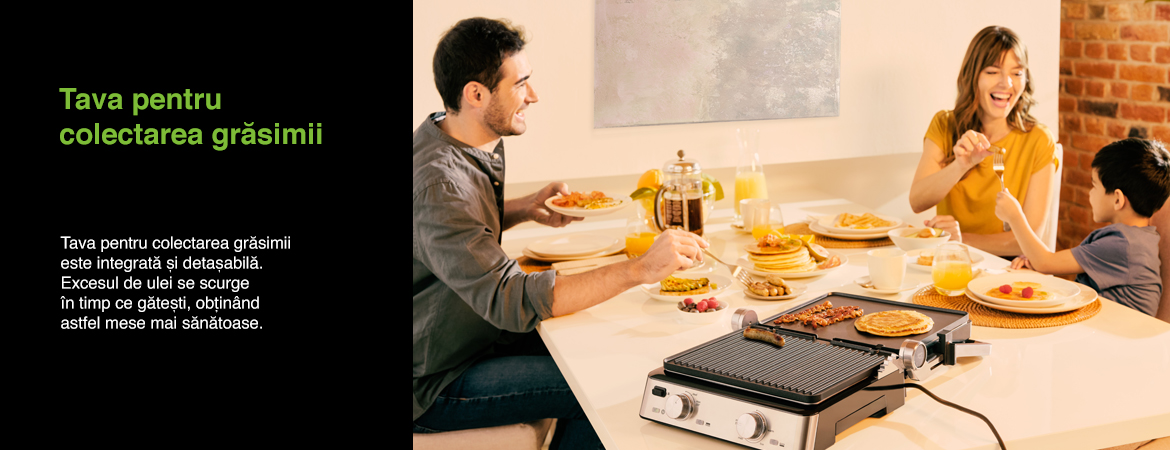 Tava_colectare.jpg