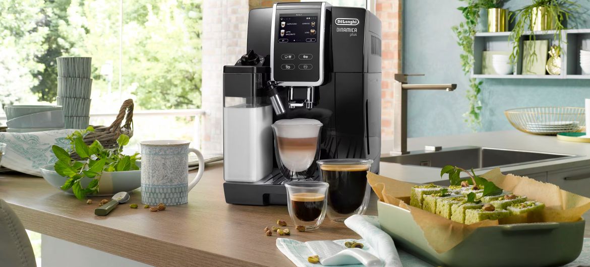 Delonghi_Dinamica_Plus_ECAM370.70.B_1.jpg