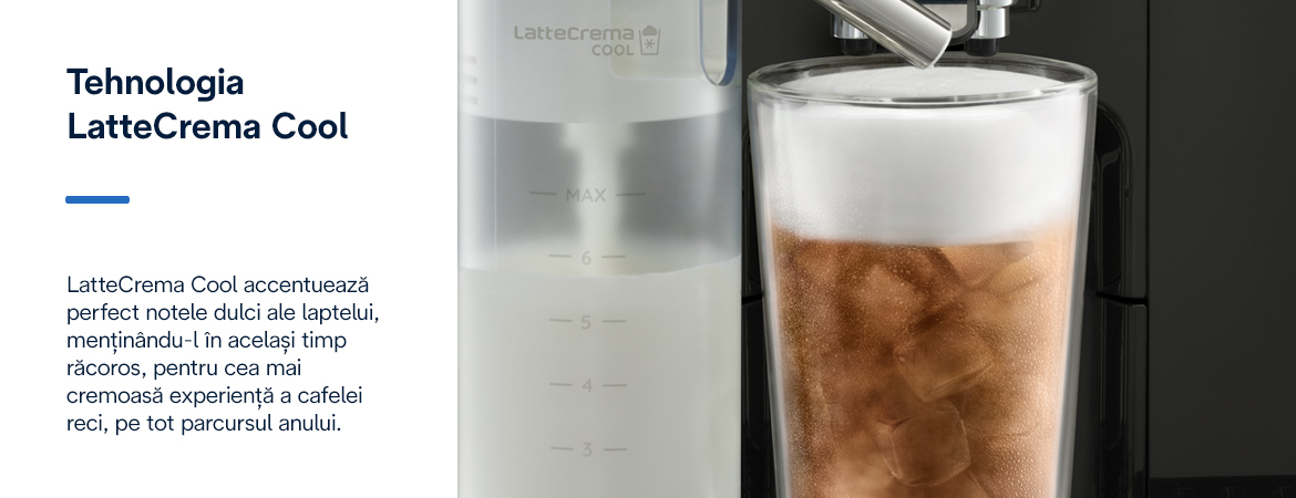 LattecremaCool.jpg