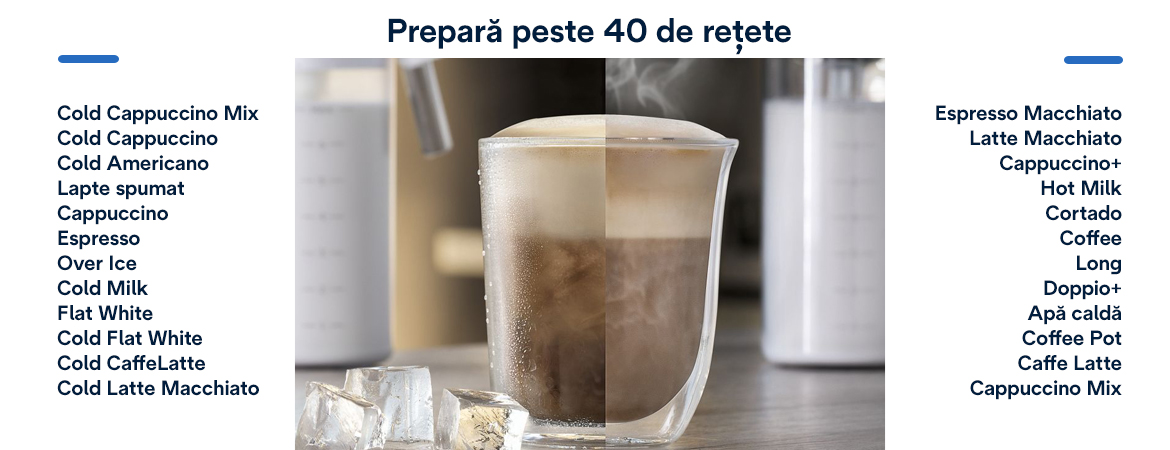 Bauturi.jpg