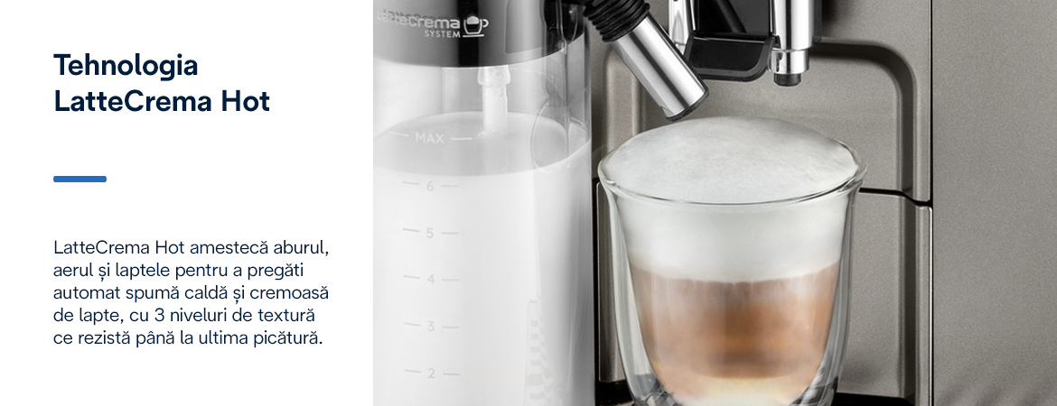 Lattecrema.jpg