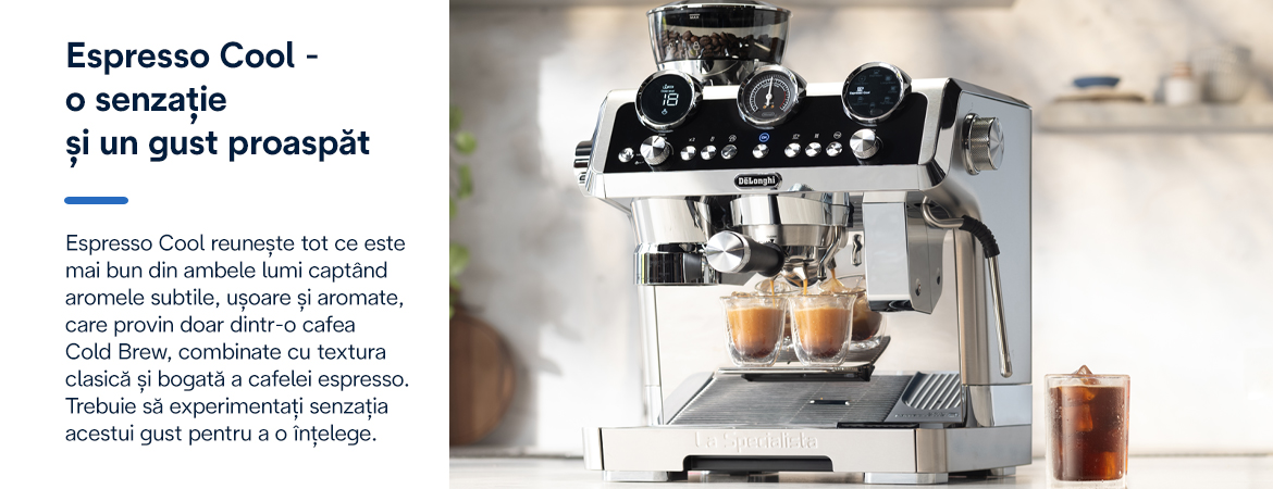 Espresso-Cool2.jpg