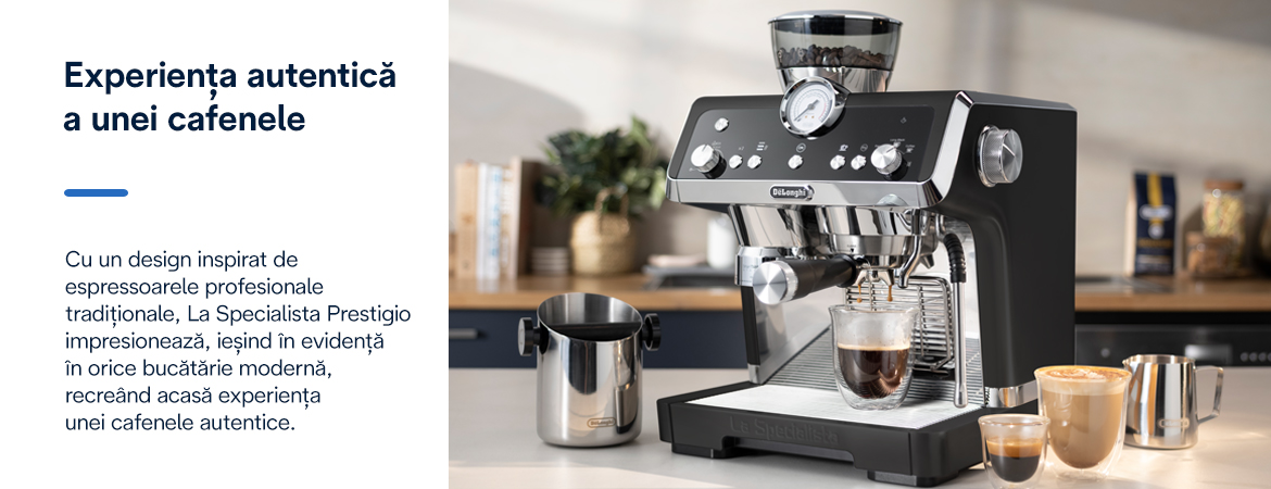 Experienta-unei-cafenele.jpg