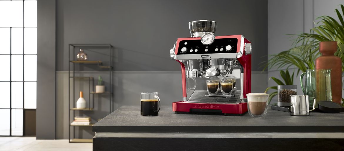 DeLonghi_EC9355.R.jpg
