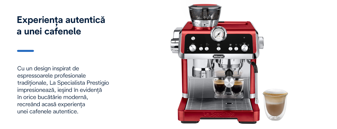 Experienta-unei-cafenele2.jpg