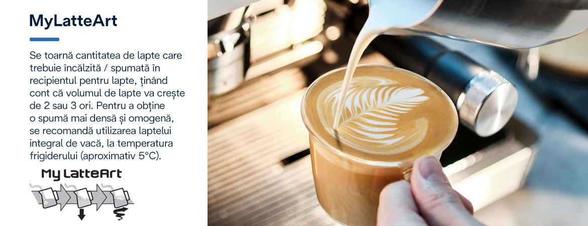My-LatteArt.jpg