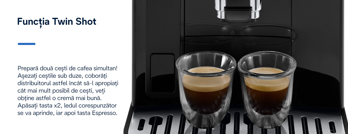 2-espresso-simultan.jpg