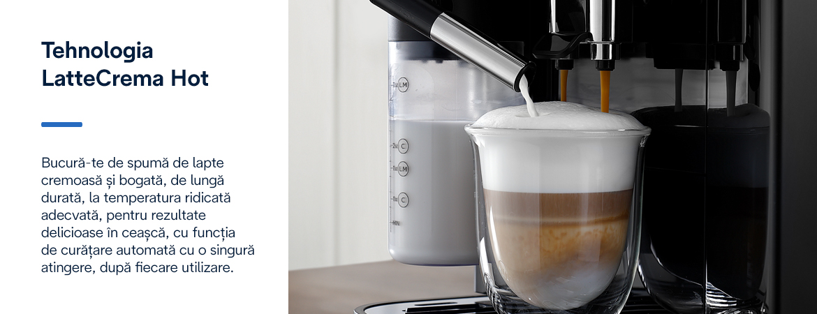 LatteCrema-Hot.jpg