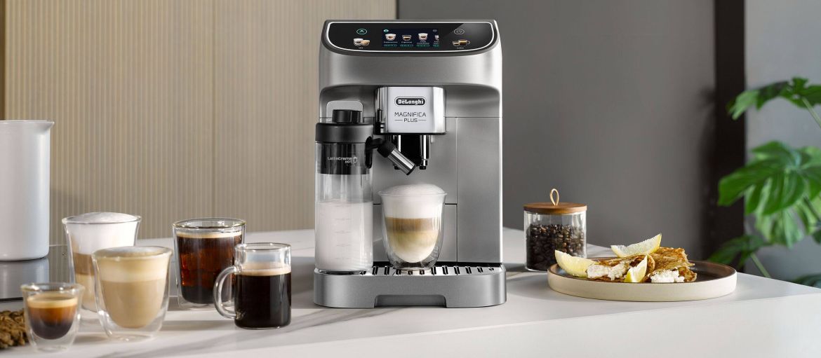 DeLonghi_Magnifica_Plus_ECAM322.70.SB_1.jpg