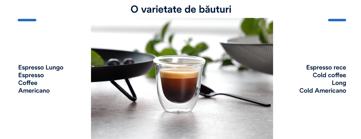 Bauturi-35.jpg