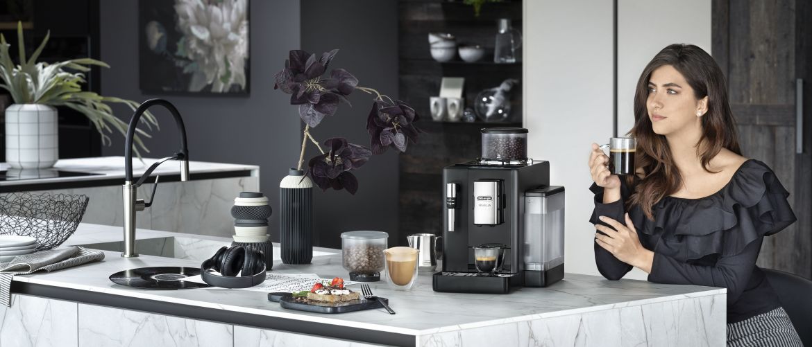 DeLonghi_EXAM440.35.B_1.jpg