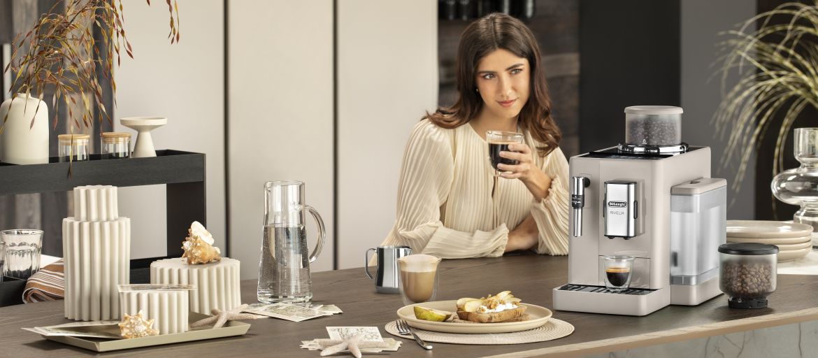 DeLonghi_EXAM440.35.BG_1.jpg