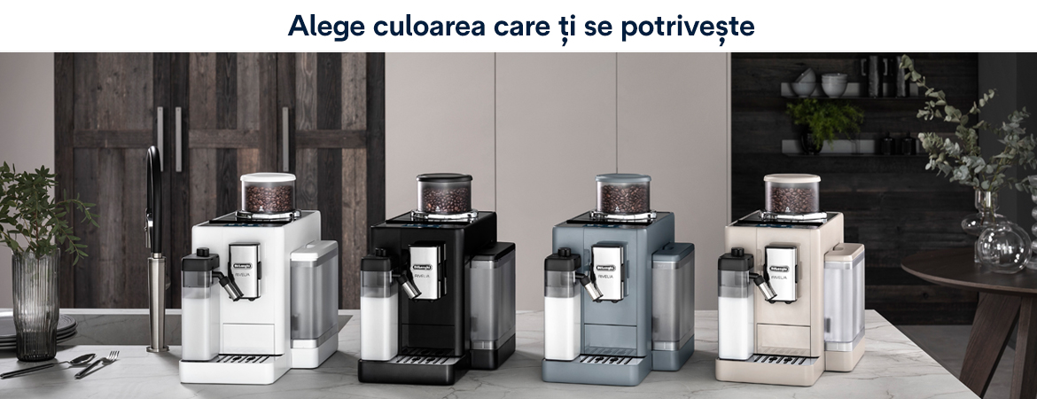 DeLonghi_EXAM440.55.W_alege2.jpg