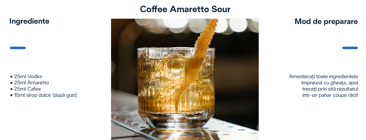 Coffee-Amaretto-Sour2.jpg