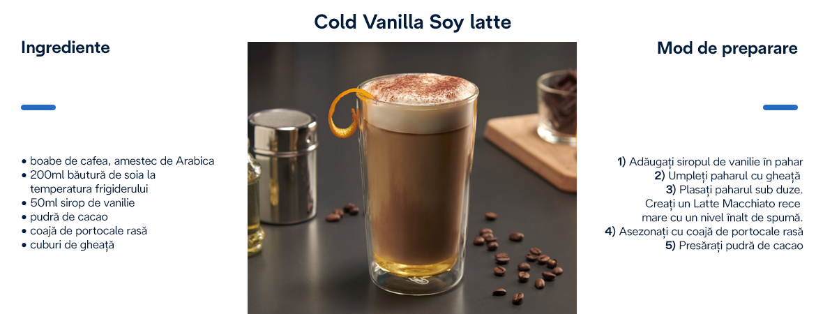 Cold-Vanilla-Soy-latteok.jpg