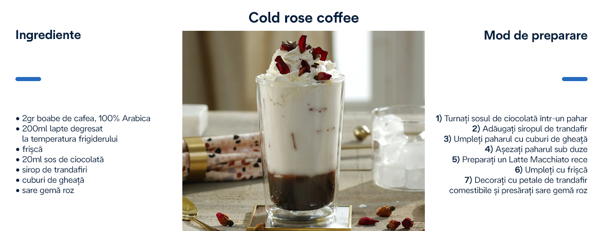 Cold-rose-coffeeok.jpg