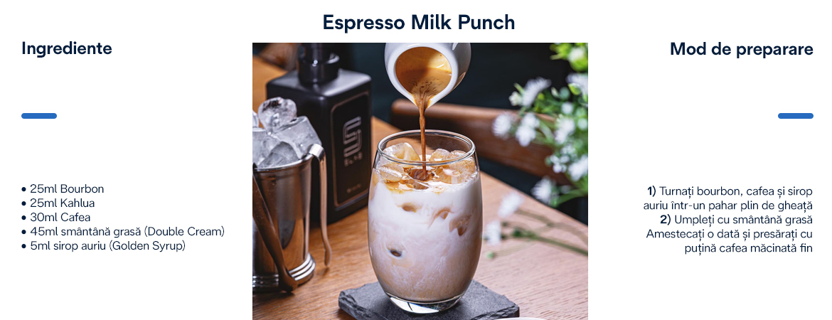 Espresso-Milk-Punch-ok.jpg