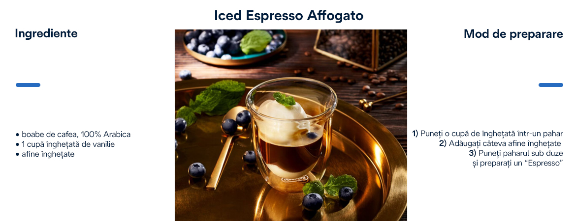 Iced-Espresso-Affogato-ok.jpg