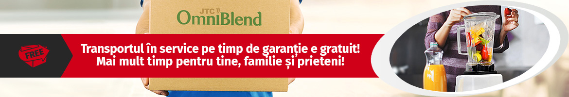 JTC%20OmniBlend%20-%20Transport%20gratuit%20in%20service%20pe%20timp%20de%20garantie.jpg