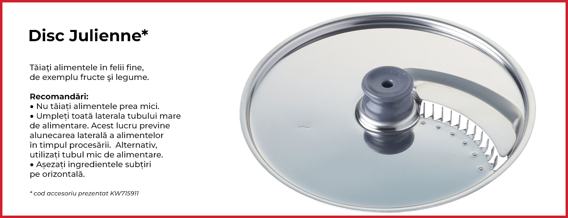 Disc_julienne.jpg