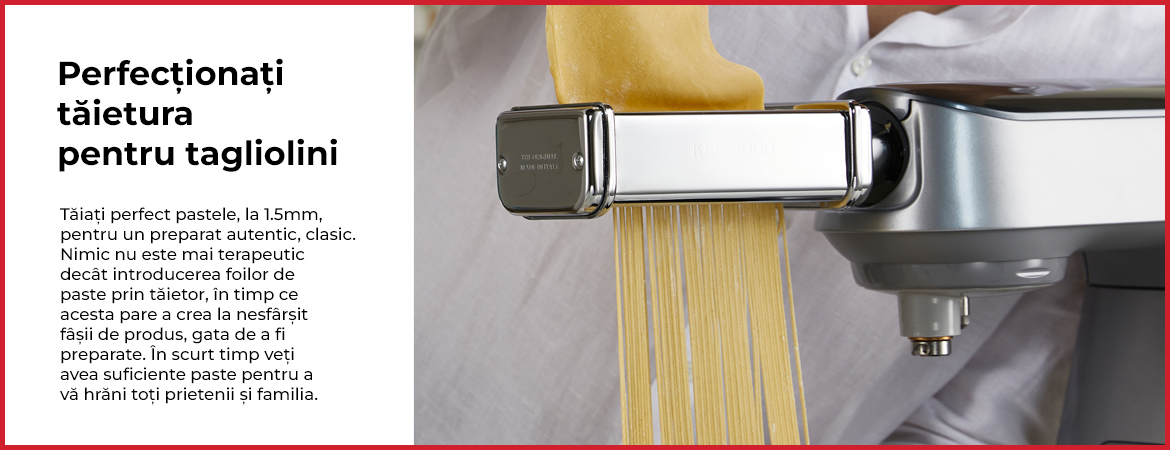 Taietura_perfecta_tagliolini.jpg