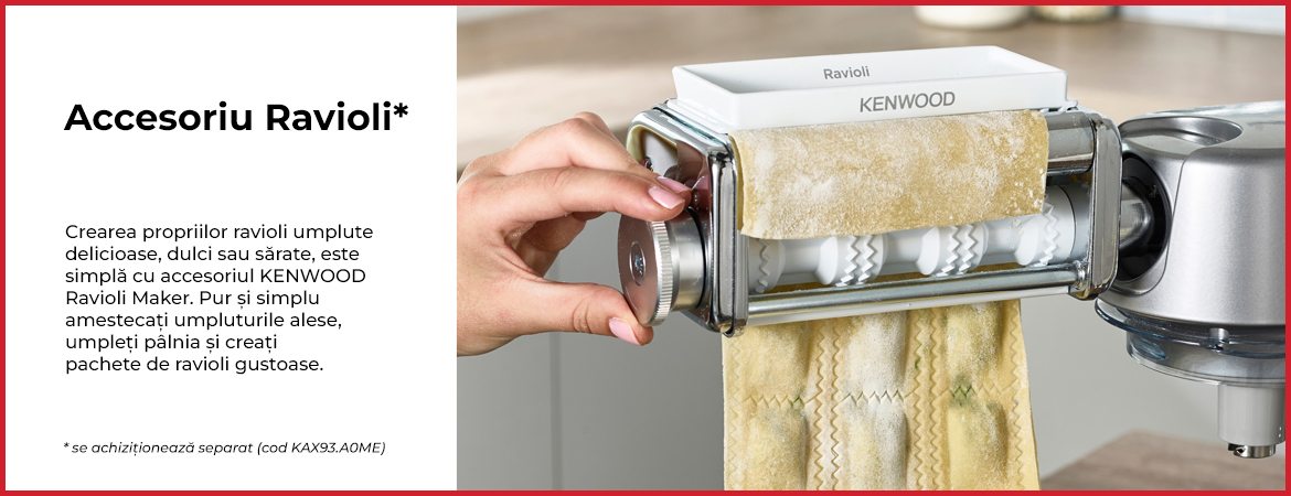 Accesoriu_ravioli.jpg