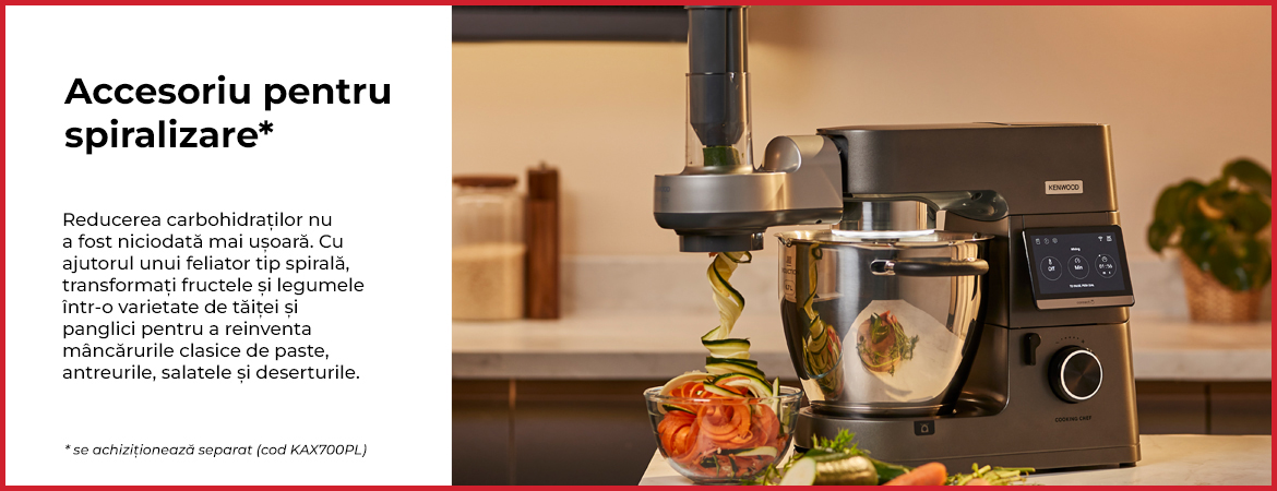 Accesoriu_spiralizare.jpg