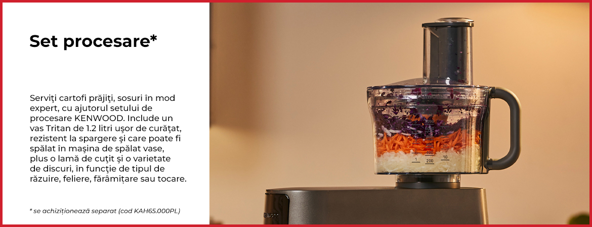 Set_procesare.jpg