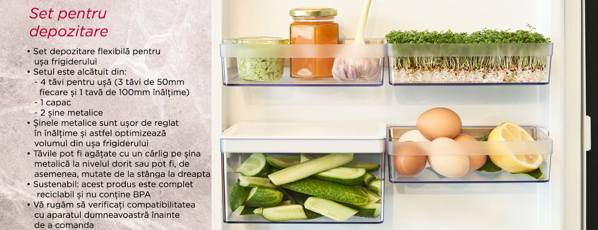 Set_depozitare_frigider.jpg