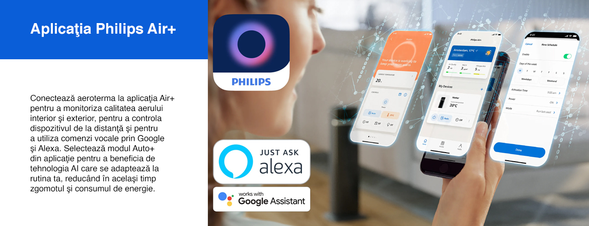 Aplicatia_Philips_Air%2B.jpg