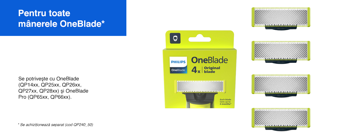 Compatibilitate_QP240_50.jpg