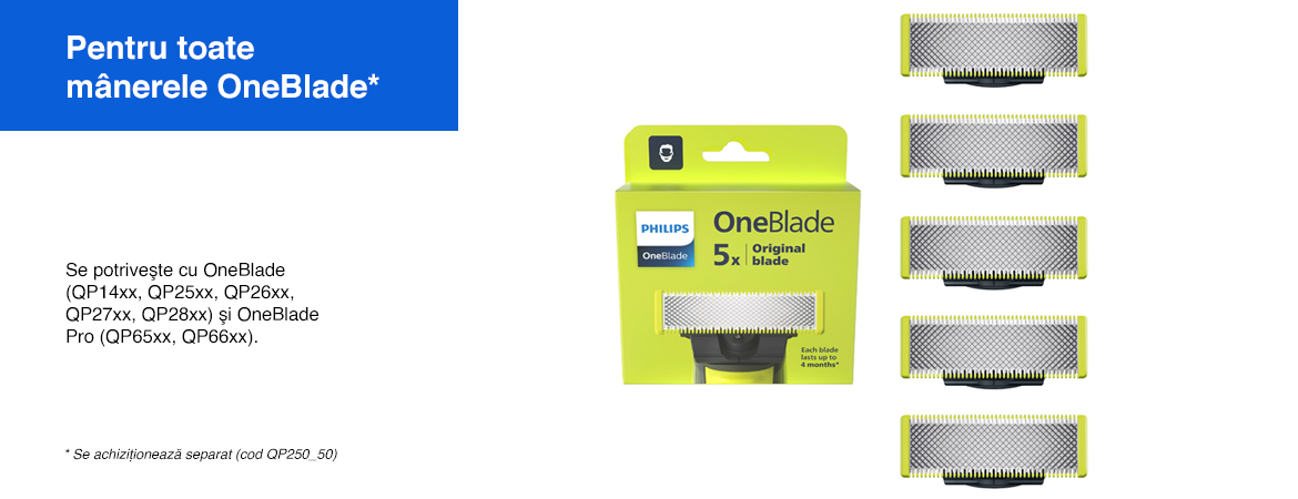 Compatibilitate_QP250_50.jpg