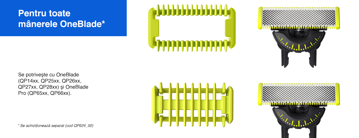 Compatibilitate_QP624_50.jpg