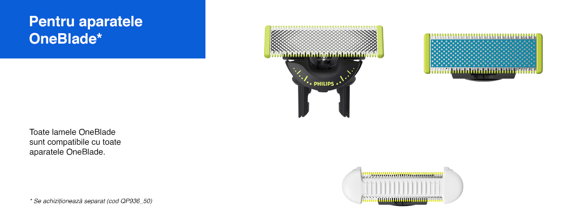 Compatibilitate_QP936_50.jpg