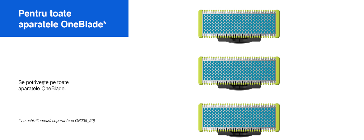 Compatibilitate_QP235_50.jpg