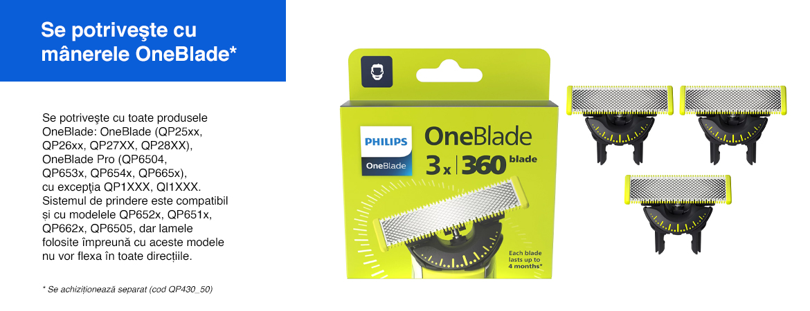 Compatibilitate_QP430_50.jpg