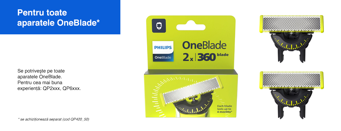 Compatibilitate_QP420_50.jpg