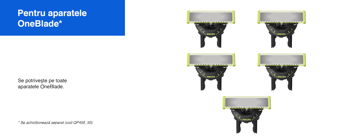 Compatibilitate_QP450_50.jpg