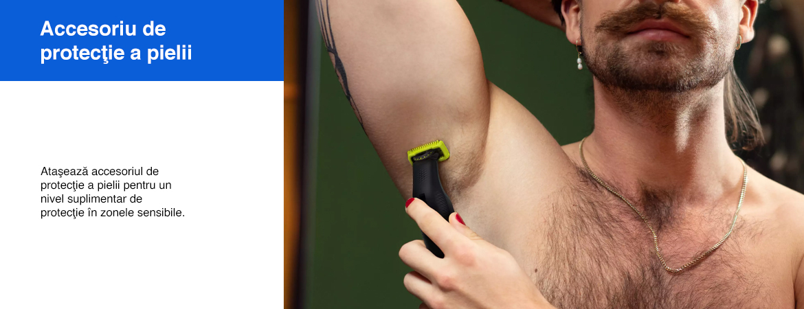 Accesoriu_protectie_piele.jpg