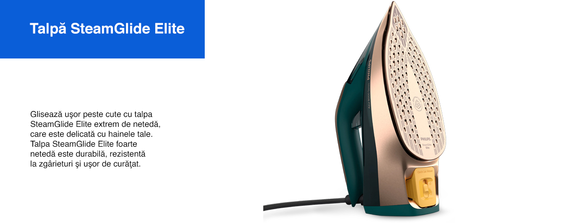 Talpa_SteamGlide-Elite.jpg