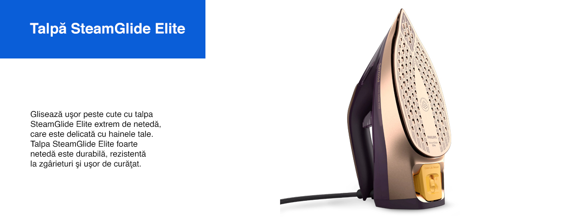 Talpa_SteamGlide-Elite.jpg