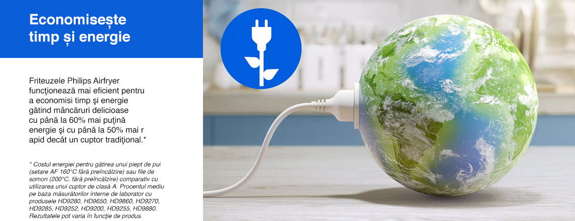 Economiseste_timp_si_energie_HD9255_30.jpg