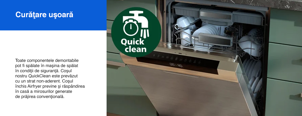 QuickClean.jpg