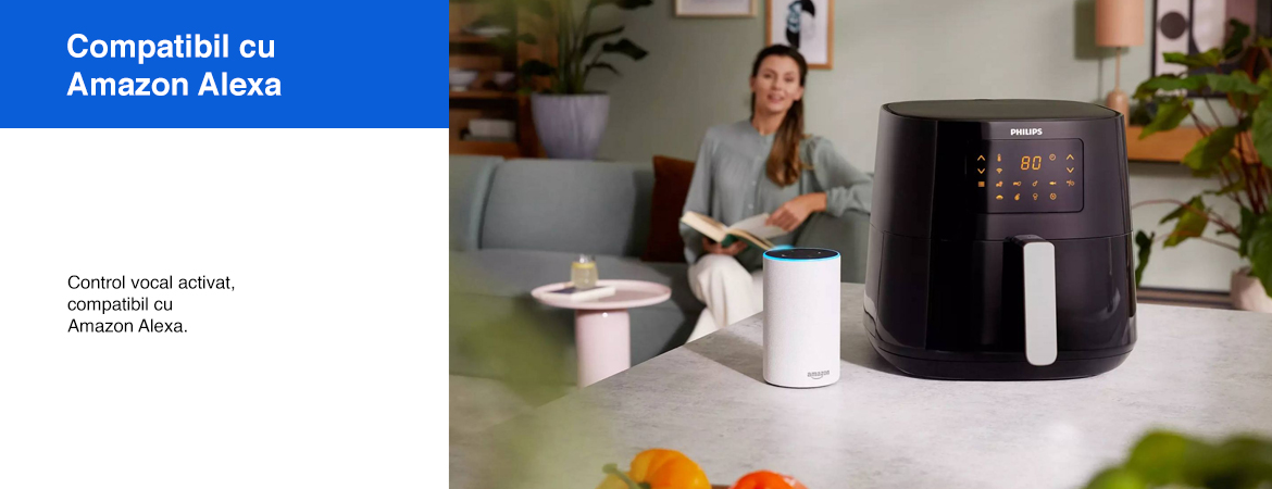Alexa.jpg