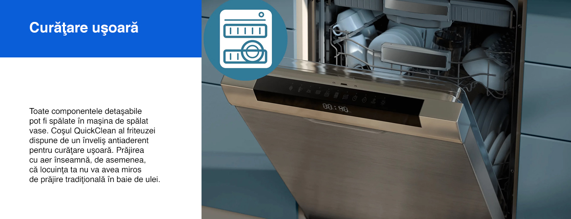 Curatare_usoara_HD9285.jpg