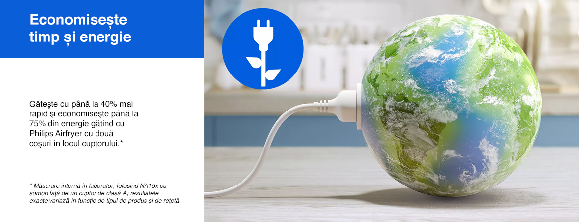Economiseste_timp_si_energie_NA150_00.jpg